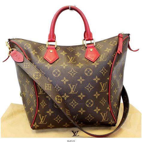 louis vuitton bags price in rupees|louis vuitton handbag sale price.